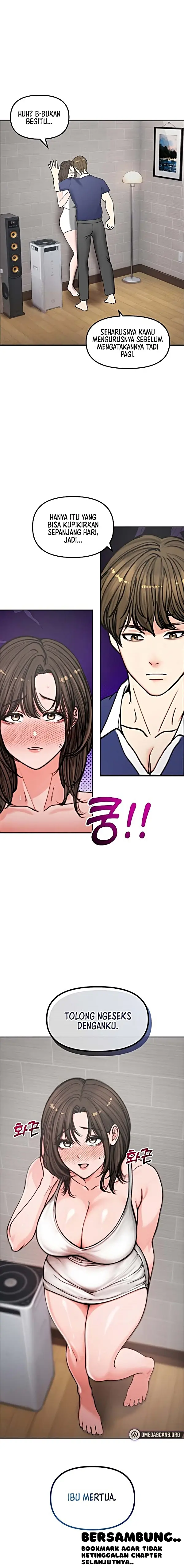 image-komik-mertuaku-istri-keduaku-chapter-04-13/14