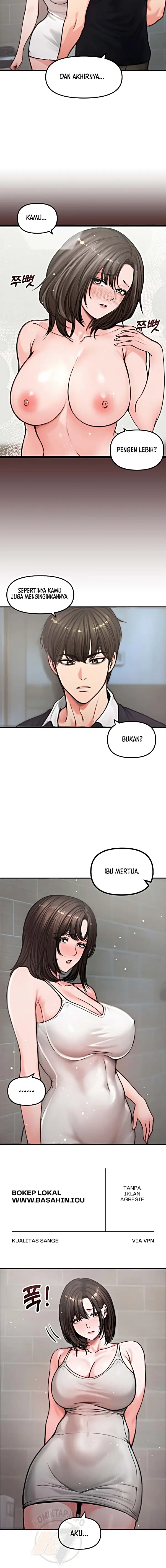 image-komik-mertuaku-istri-keduaku-chapter-05-1/16