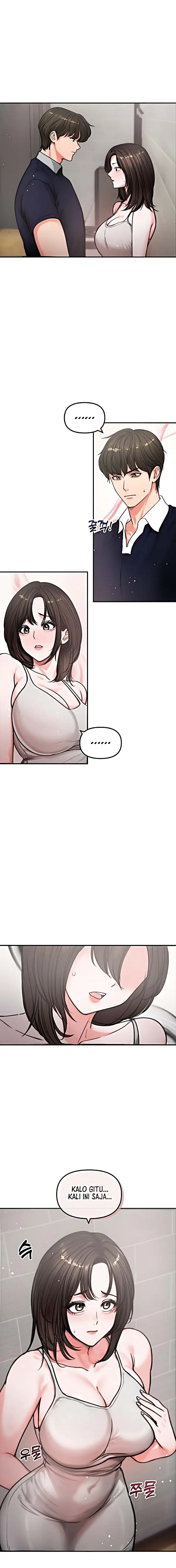 image-komik-mertuaku-istri-keduaku-chapter-05-2/16