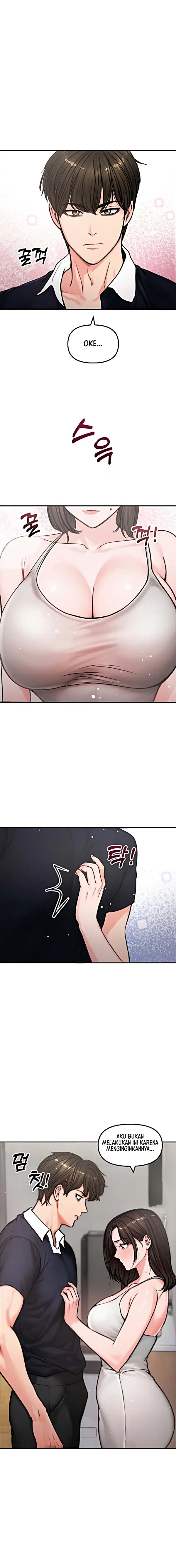 image-komik-mertuaku-istri-keduaku-chapter-05-3/16