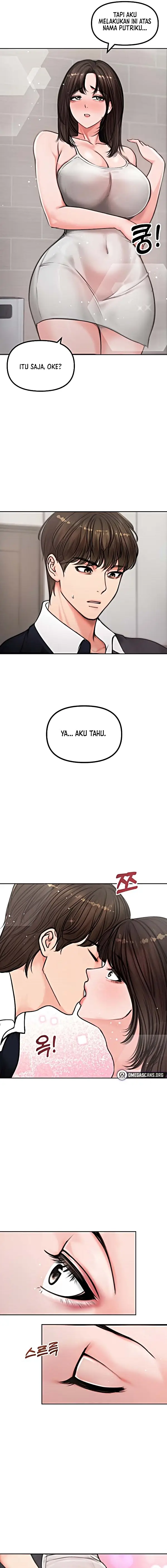 image-komik-mertuaku-istri-keduaku-chapter-05-4/16