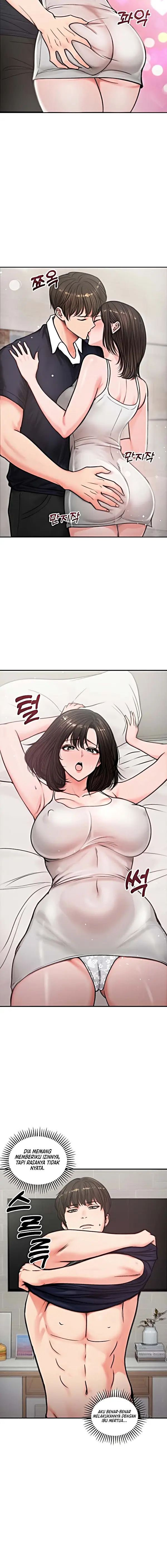 image-komik-mertuaku-istri-keduaku-chapter-05-5/16