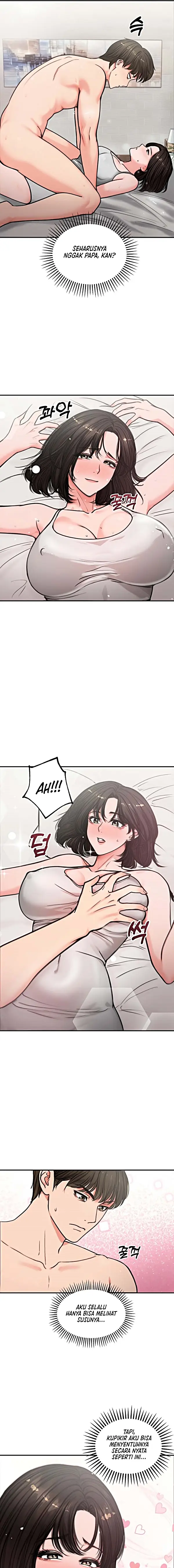 image-komik-mertuaku-istri-keduaku-chapter-05-6/16