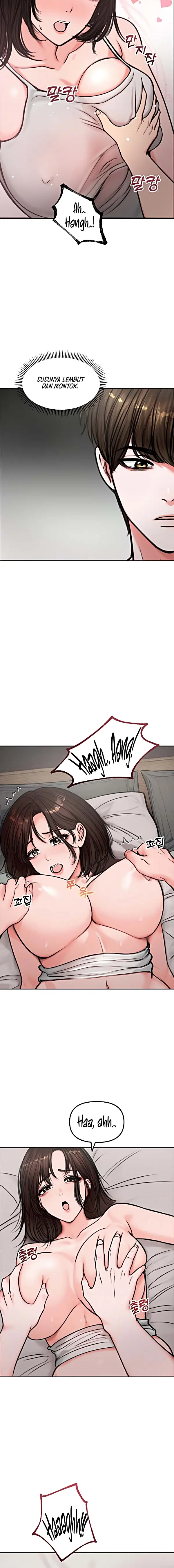 image-komik-mertuaku-istri-keduaku-chapter-05-7/16