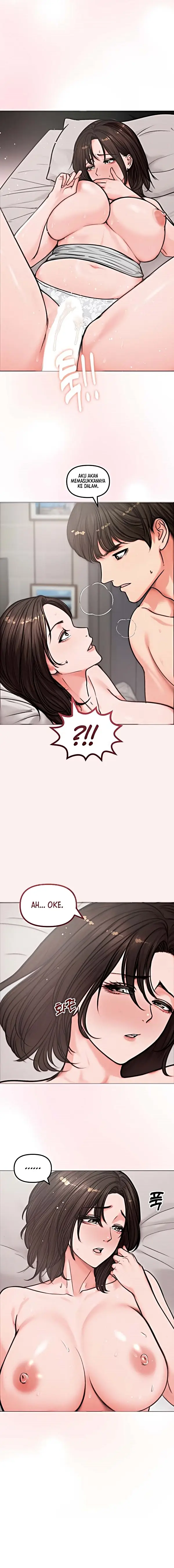 image-komik-mertuaku-istri-keduaku-chapter-05-11/16