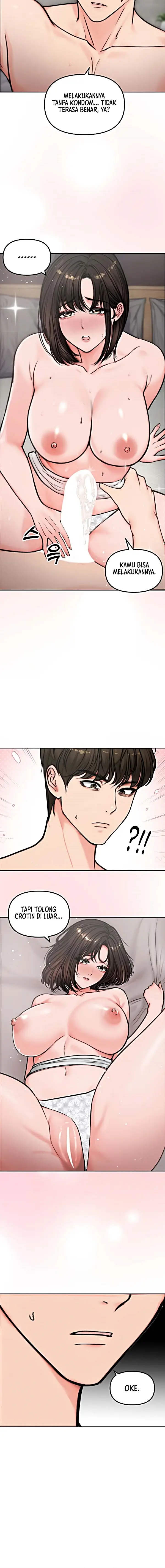 image-komik-mertuaku-istri-keduaku-chapter-05-13/16