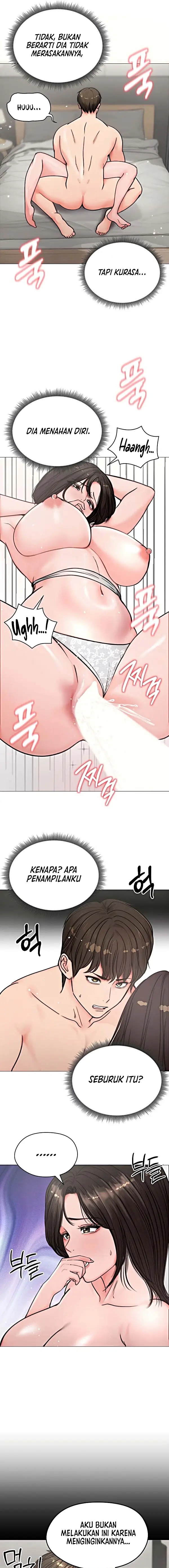 image-komik-mertuaku-istri-keduaku-chapter-06-2/16