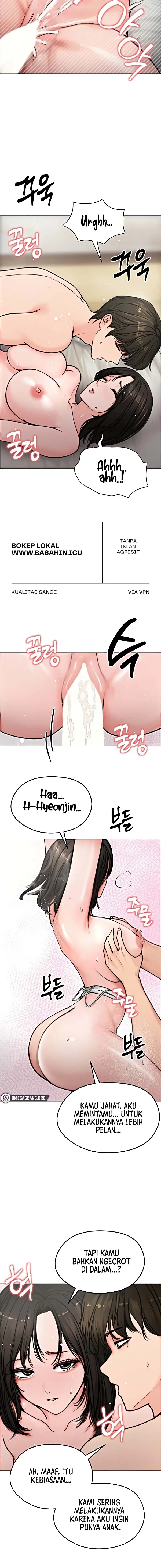 image-komik-mertuaku-istri-keduaku-chapter-06-9/16