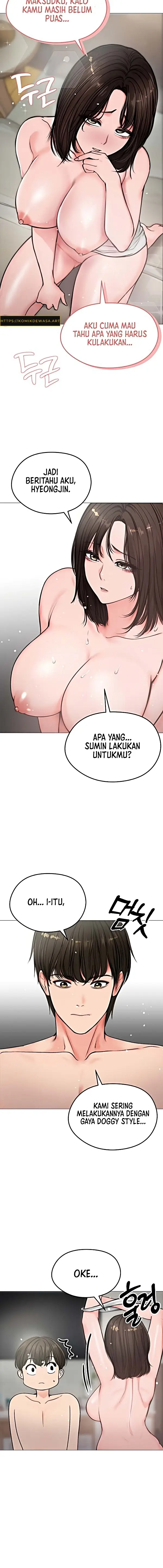 image-komik-mertuaku-istri-keduaku-chapter-06-13/16