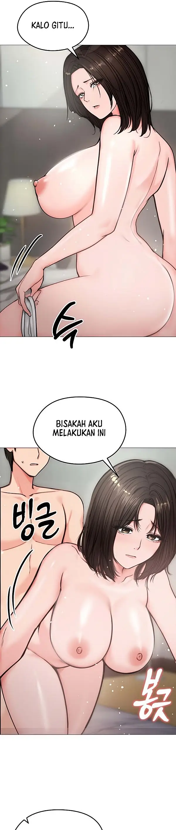 image-komik-mertuaku-istri-keduaku-chapter-06-14/16