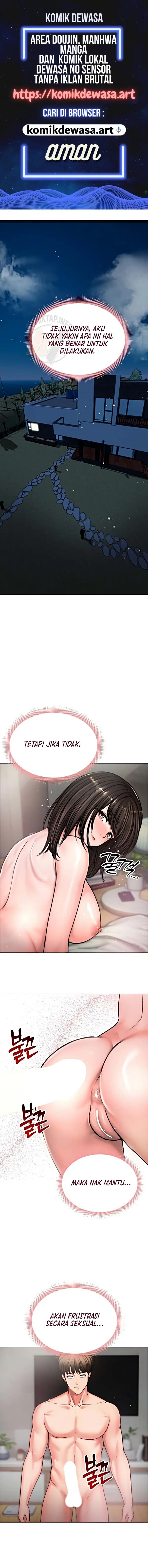 image-komik-mertuaku-istri-keduaku-chapter-07-0/14
