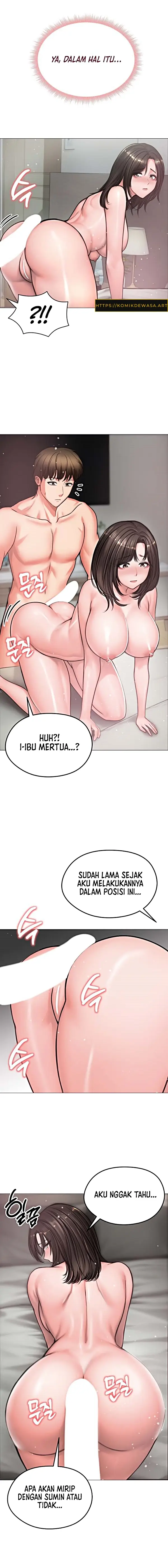 image-komik-mertuaku-istri-keduaku-chapter-07-1/14