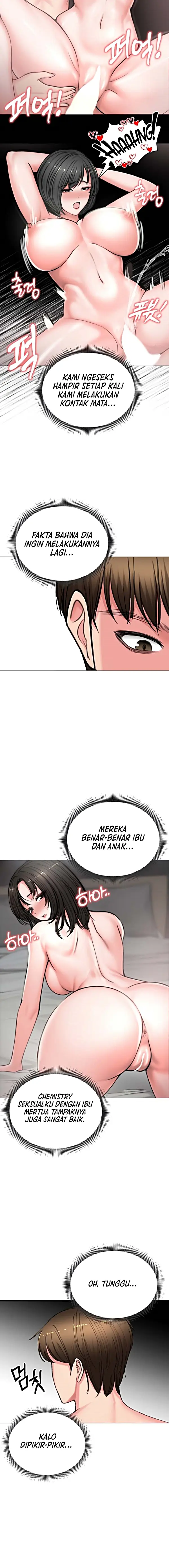 image-komik-mertuaku-istri-keduaku-chapter-07-3/14