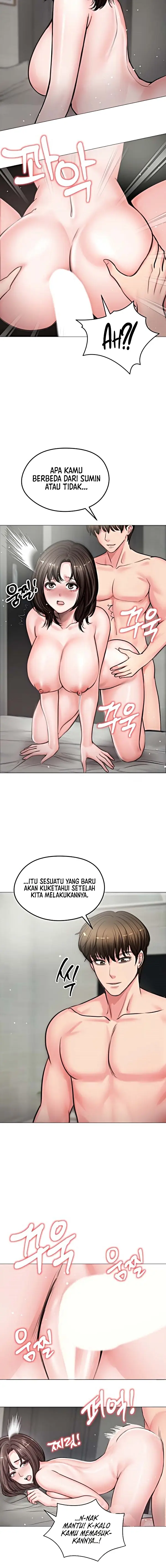 image-komik-mertuaku-istri-keduaku-chapter-07-5/14