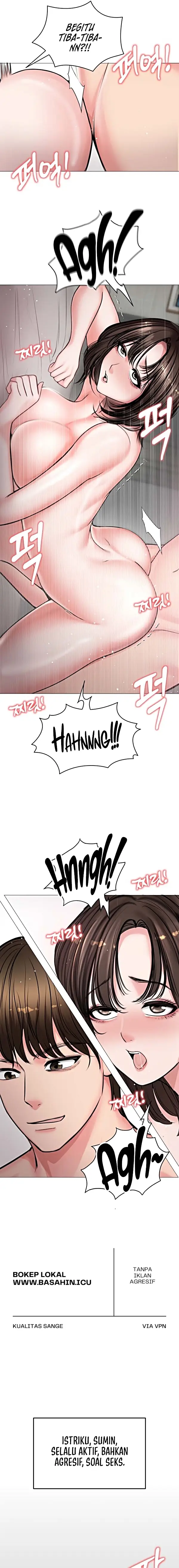 image-komik-mertuaku-istri-keduaku-chapter-07-6/14