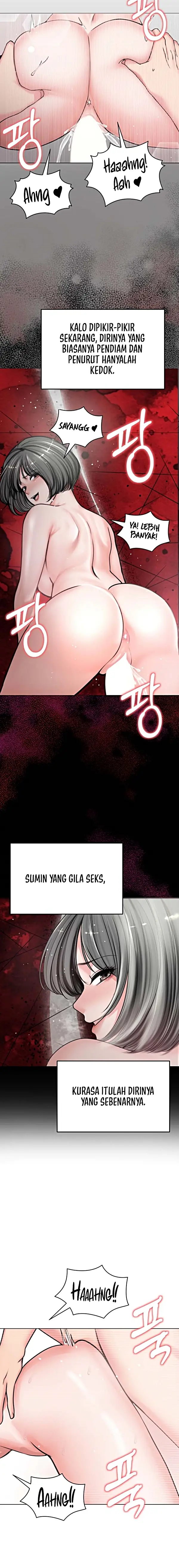 image-komik-mertuaku-istri-keduaku-chapter-07-7/14