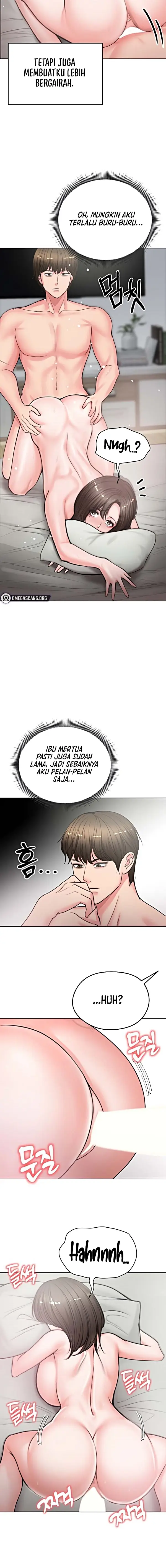 image-komik-mertuaku-istri-keduaku-chapter-07-9/14
