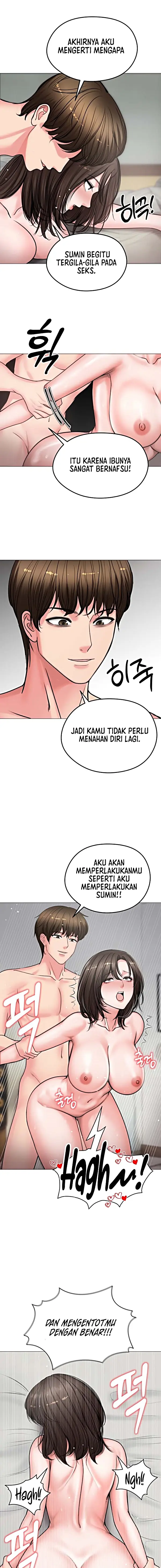 image-komik-mertuaku-istri-keduaku-chapter-07-10/14