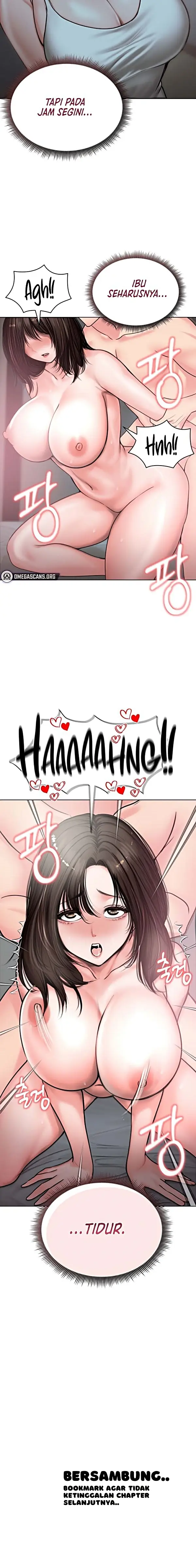 image-komik-mertuaku-istri-keduaku-chapter-07-13/14