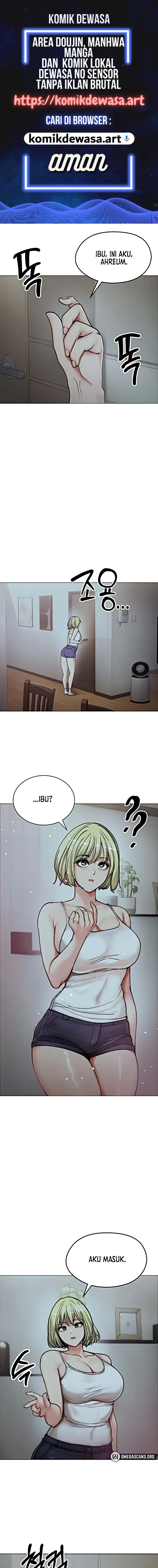 image-komik-mertuaku-istri-keduaku-chapter-08-0/17