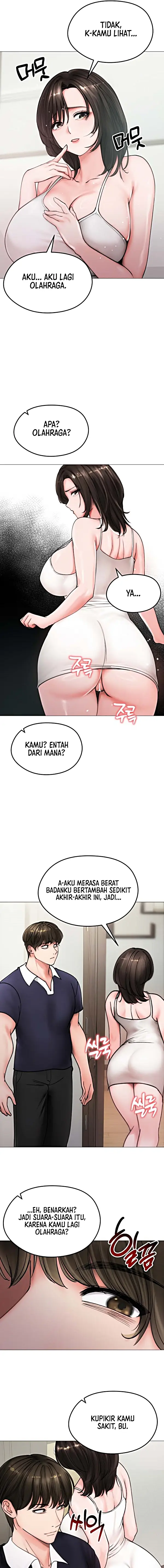 image-komik-mertuaku-istri-keduaku-chapter-08-2/17