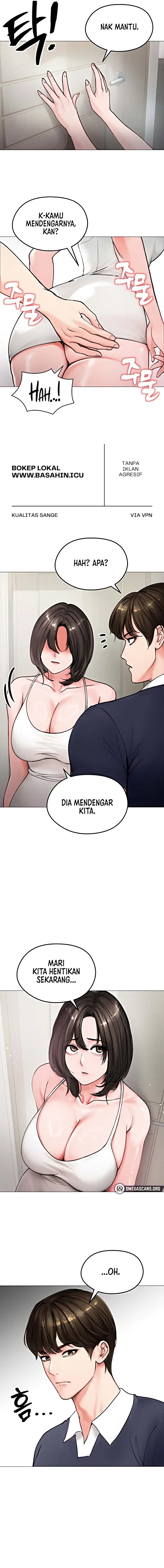 image-komik-mertuaku-istri-keduaku-chapter-08-4/17