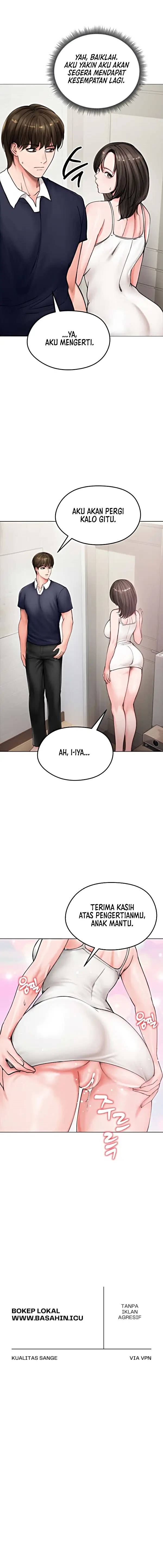 image-komik-mertuaku-istri-keduaku-chapter-08-5/17