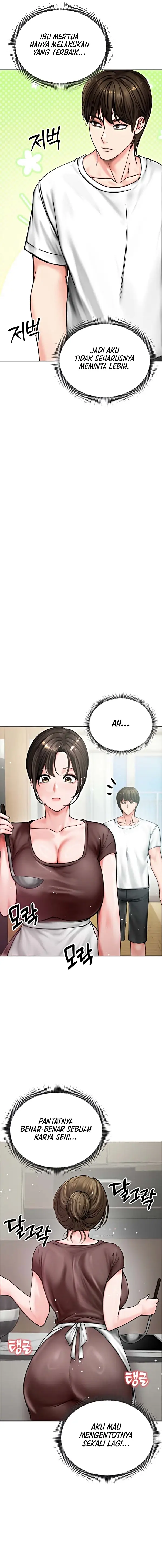 image-komik-mertuaku-istri-keduaku-chapter-08-8/17