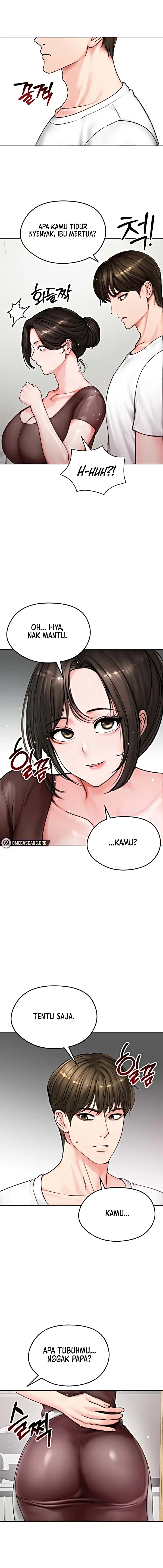 image-komik-mertuaku-istri-keduaku-chapter-08-9/17