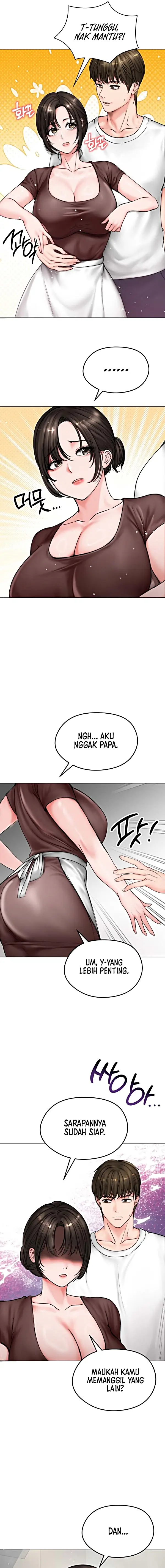 image-komik-mertuaku-istri-keduaku-chapter-08-10/17