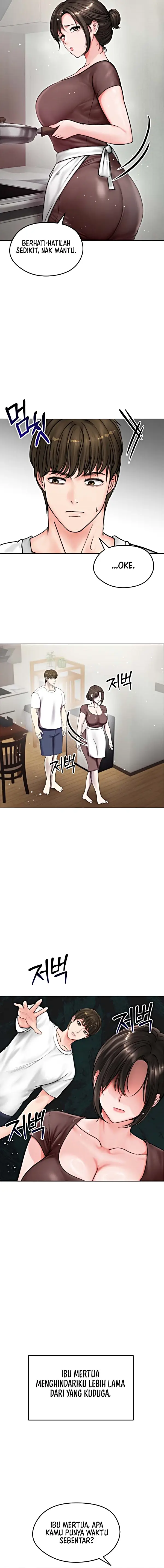 image-komik-mertuaku-istri-keduaku-chapter-08-11/17