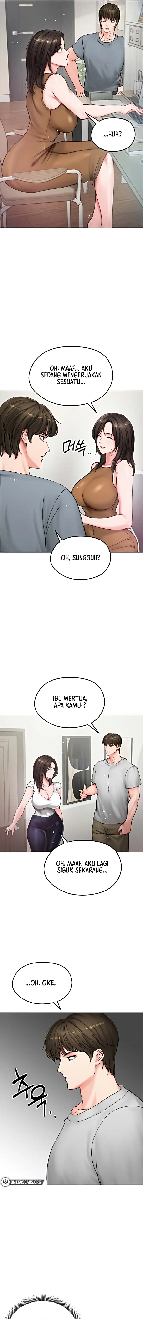 image-komik-mertuaku-istri-keduaku-chapter-08-12/17