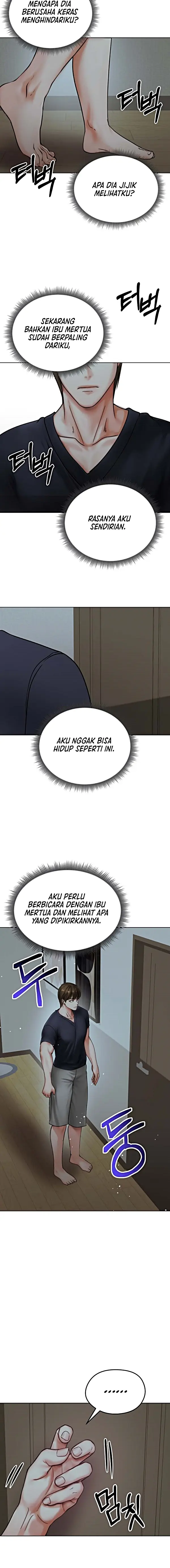 image-komik-mertuaku-istri-keduaku-chapter-08-13/17