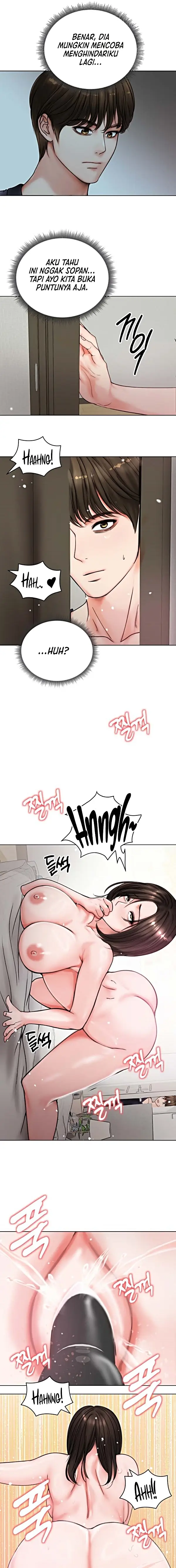 image-komik-mertuaku-istri-keduaku-chapter-08-14/17
