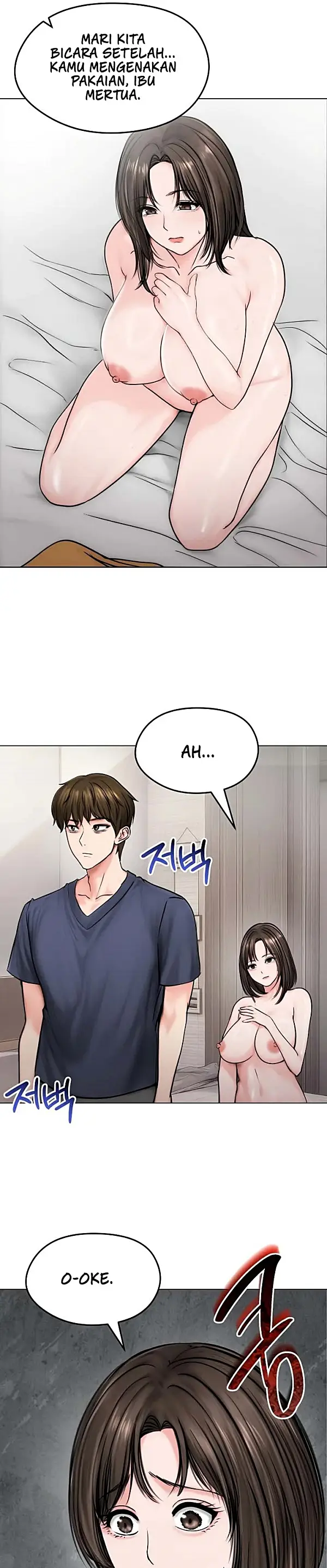 image-komik-mertuaku-istri-keduaku-chapter-09-4/32