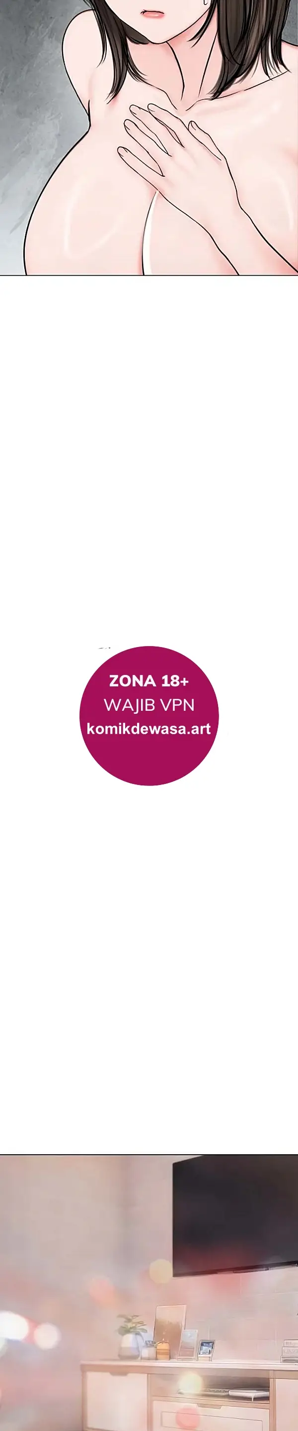 image-komik-mertuaku-istri-keduaku-chapter-09-5/32