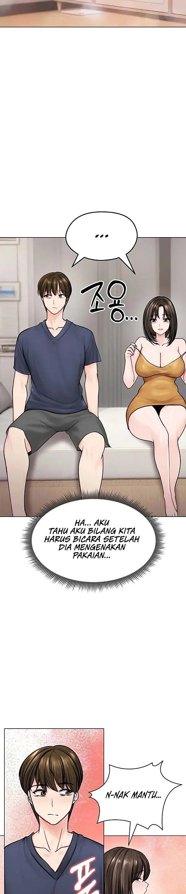 image-komik-mertuaku-istri-keduaku-chapter-09-6/32