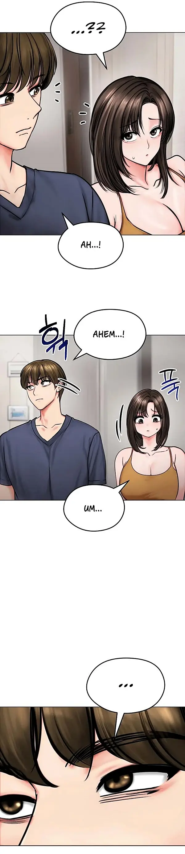 image-komik-mertuaku-istri-keduaku-chapter-09-8/32