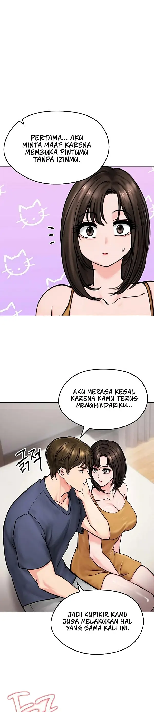 image-komik-mertuaku-istri-keduaku-chapter-09-9/32