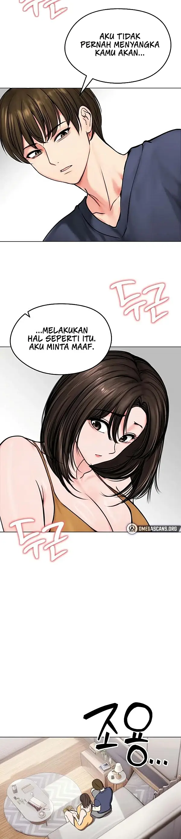 image-komik-mertuaku-istri-keduaku-chapter-09-10/32