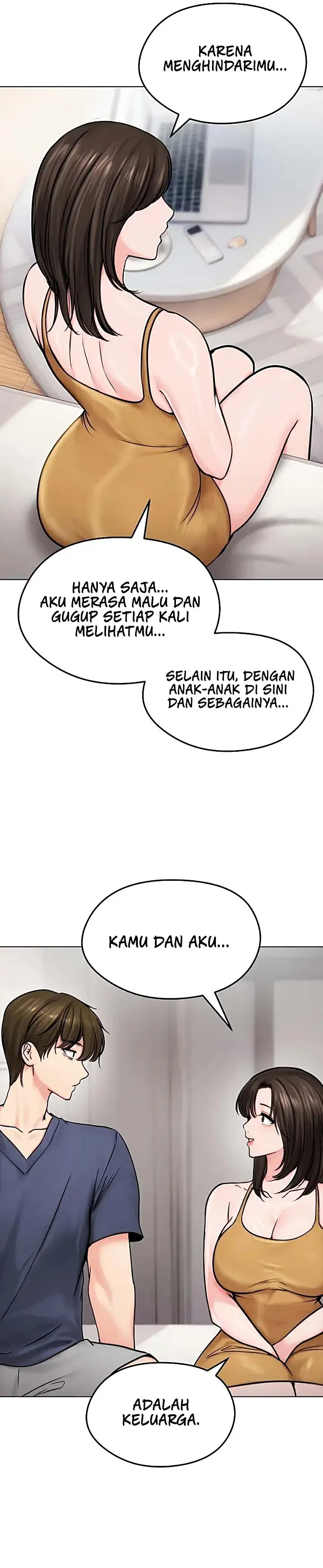 image-komik-mertuaku-istri-keduaku-chapter-09-12/32