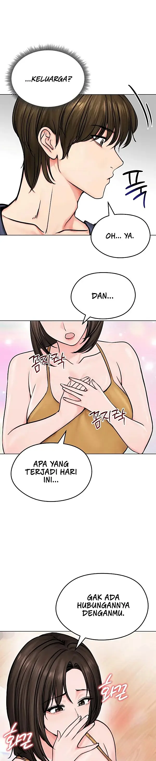 image-komik-mertuaku-istri-keduaku-chapter-09-13/32