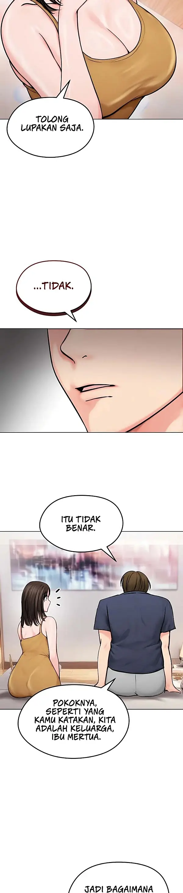 image-komik-mertuaku-istri-keduaku-chapter-09-14/32