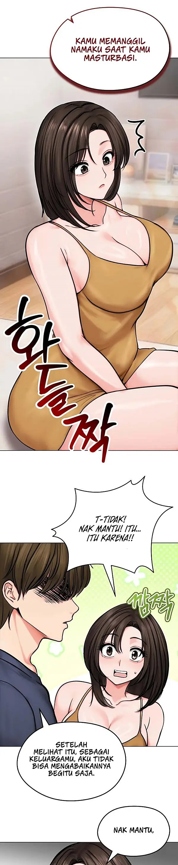 image-komik-mertuaku-istri-keduaku-chapter-09-16/32