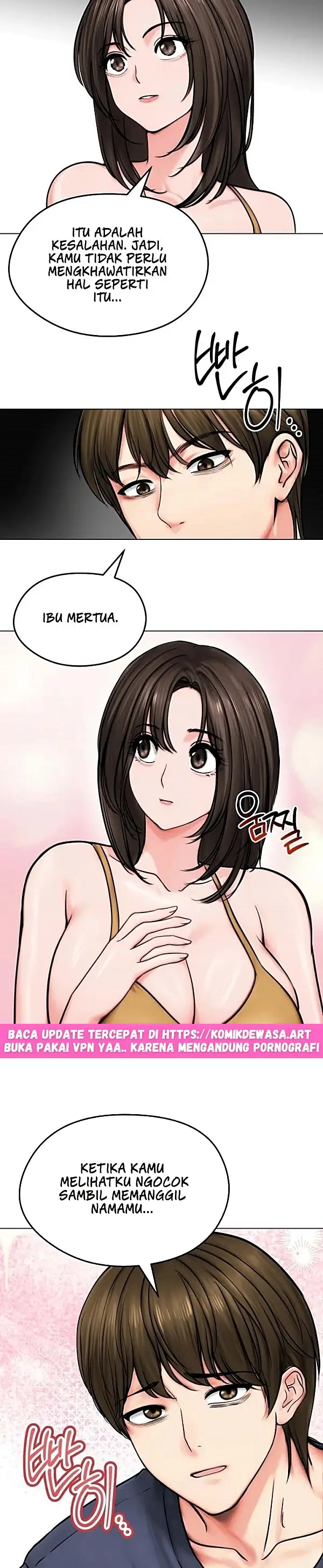 image-komik-mertuaku-istri-keduaku-chapter-09-17/32