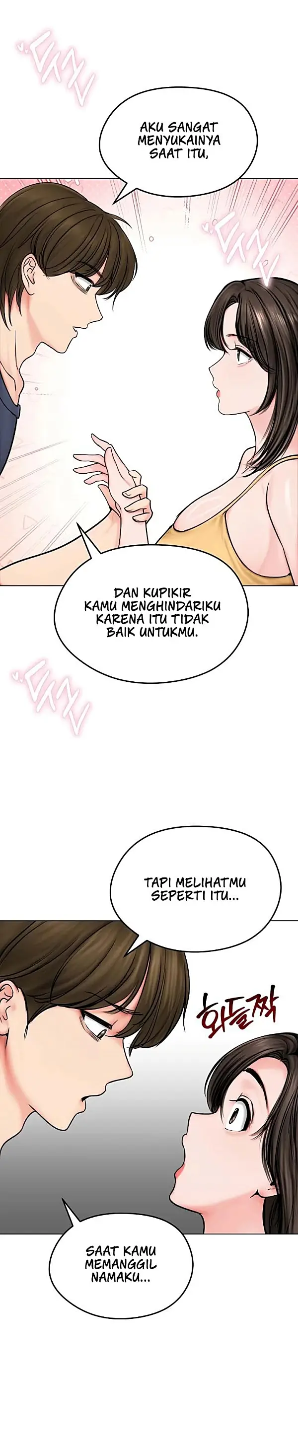 image-komik-mertuaku-istri-keduaku-chapter-09-19/32