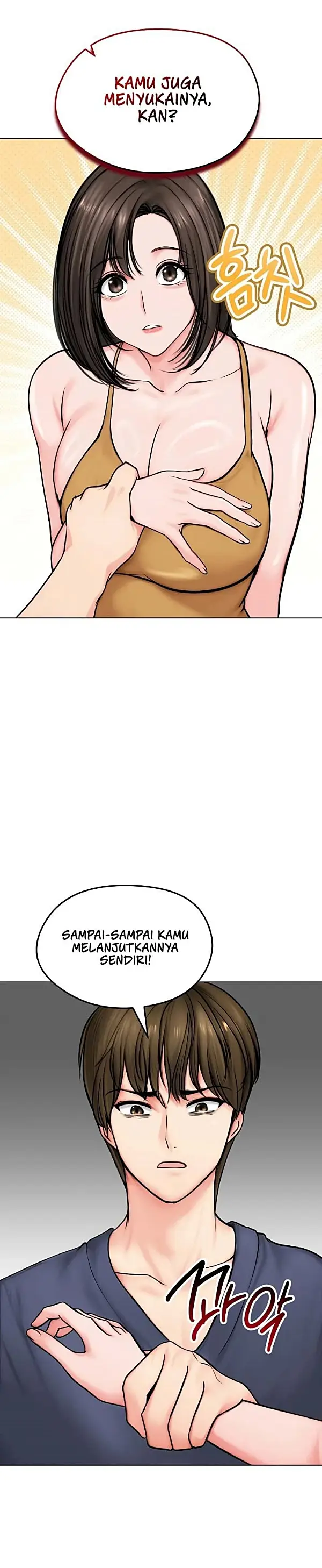image-komik-mertuaku-istri-keduaku-chapter-09-20/32