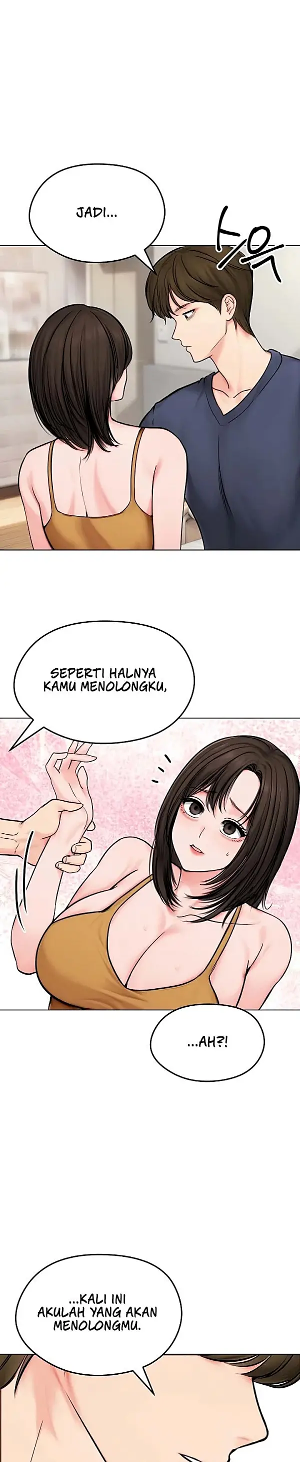 image-komik-mertuaku-istri-keduaku-chapter-09-21/32