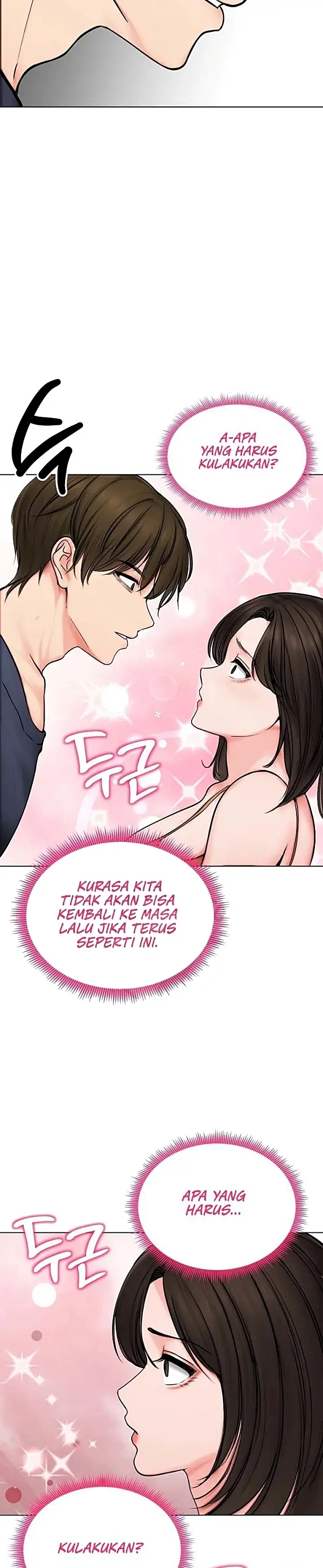 image-komik-mertuaku-istri-keduaku-chapter-09-22/32