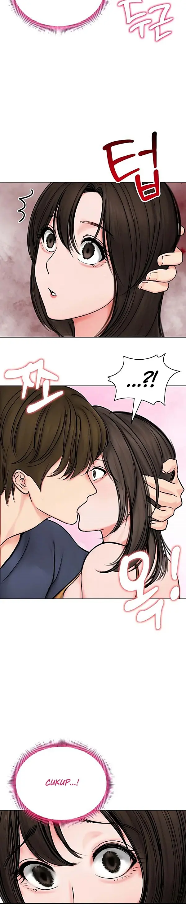 image-komik-mertuaku-istri-keduaku-chapter-09-23/32
